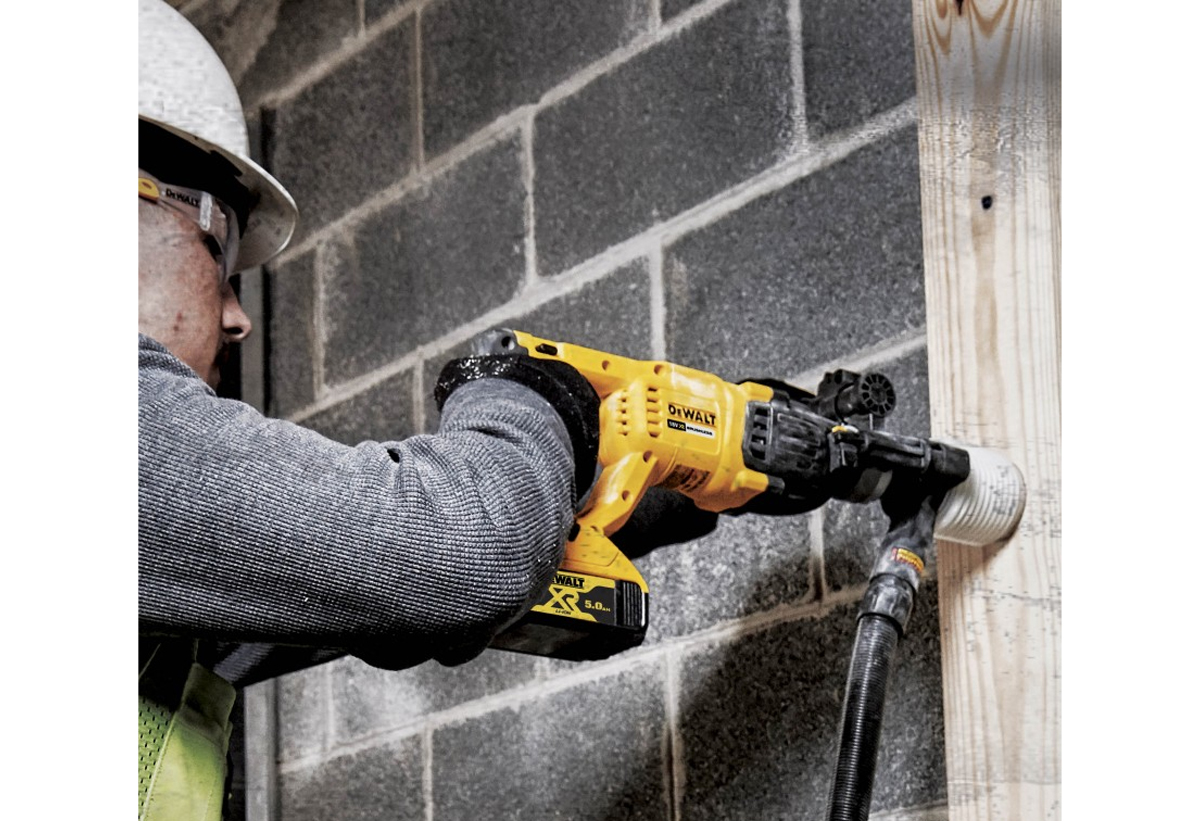 Απεικονίζεται το πιστολέτο